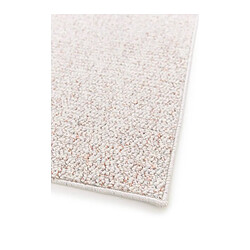 But Tapis 160x230 cm TWIST Beige