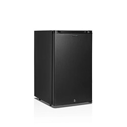 Réfrigérateur Minibar TM52 - TEFCOLD