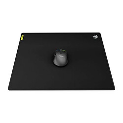 Tapis de Souris Gaming - ROCCAT - Sense Pro SQ - 900 x 420 x 2 mm