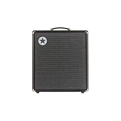 BLACKSTAR - UNITY 250 - Amplificateur combo pour basse électrique 250W