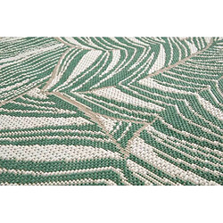 Acheter Linea Natura Tapis 160x230 cm NAHEMA Vert