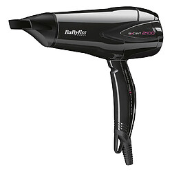 Babyliss Paris Sèche-cheveux Expert D322E