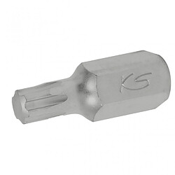 KS TOOLS 911.3261 Embout Bit pour vis Torx PLUS 30mm IP45 