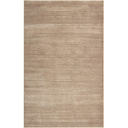 Hadorn Tapis 305x244 brun Bellevue 