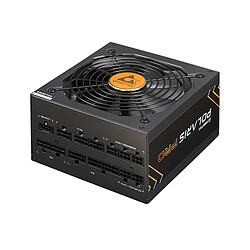 Chieftec Polaris PRO 1300W power supply unit