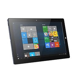 Yonis Tablette Windows 11.6 Pouces 8GB RAM 128GB Quad Core WiFi Bluetooth Tablette Windows 11.6 Pouces 8GB RAM 128GB ROM Intel Quad Core WiFi & Bluetooth YONIS