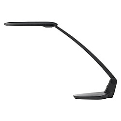 Unilux Lampe Led Brio 2