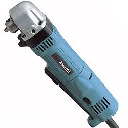 Perceuse-visseuse d'angle 10mm 450W MAKITA DA3010F 