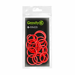 RP 5555 RED 1 Gravity