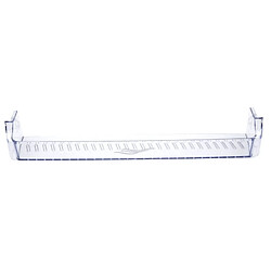 Waltham BALCONNET BOUTEILLES INFERIEURE BALCONNET BOUTEILLES INFERIEURE pour REFRIGERATEUR WALTHAM - 40011903