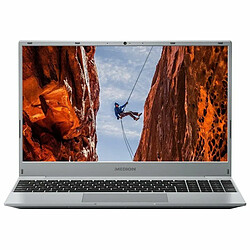 Avis Ordinateur Portable Medion Akoya E15301 Espagnol Qwerty AMD Ryzen 7 3700U 256 GB SSD 15,6" 8 GB RAM