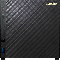 ASUSTOR AS3204T V2