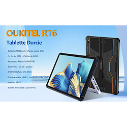 Tablette