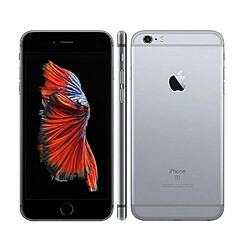 Apple iPhone 6S 64 Go Gris A1688 - Smartphone Débloqué - Reconditionné