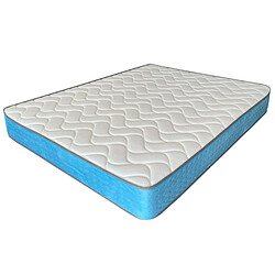 Matelas Randor Comfort Rest 90 x 190 cm