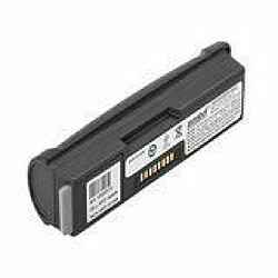 Zebra BTRY-WT40IAB0E batterie rechargeable