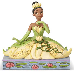 Disney Traditions Figurine Tina 6001279 