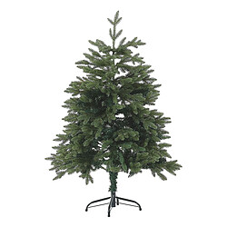 Sapin de Noël Beliani