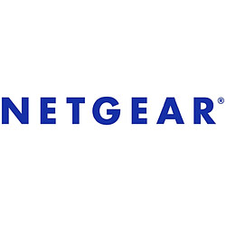 Netgear PRF0011-10000S extension de garantie et support