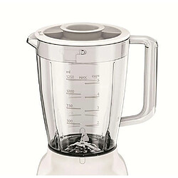 Philips Blender Daily Collection ProBlend 4 HR2105-00