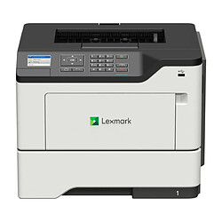 Lexmark B2650dw 1200 x 1200 DPI A4 Wifi 