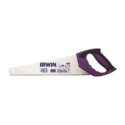 Outillage de coupe IRWIN