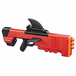 Blaster Nerf Roblox MM2: Shark Seeker