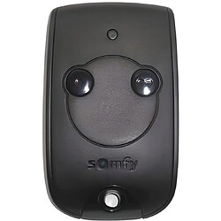 Télécommande SOMFY KEYTIS-NS-2-RTS 1841026 