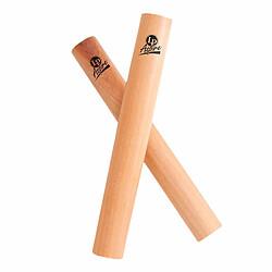 Aspire Clave LPA165 Latin Percussion