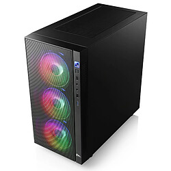 CSL-Computer Gaming PC M10800 pas cher