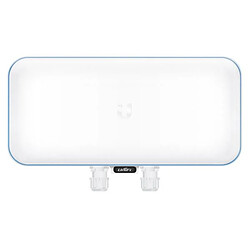 AP UBIQUITI UWB-XG UNIFI PUNTO ACCESO BASE STATION XG 