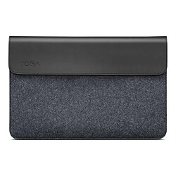 Sleeve Lenovo 14" Yoga Azul/Negra