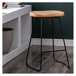 Tabouret