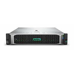 HPE DL380 GEN10 4210 1P 32G N STOCK HPE DL380 GEN10 4210 1P 32G N STOCK