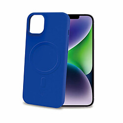 Coque & étui smartphone