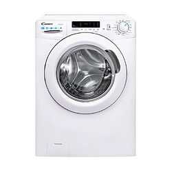 Candy Smart CSW 4852DW4-47 washer dryer