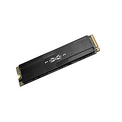 Silicon-Power Silicon Power XD80 M.2 1 To PCI Express 3.0 NVMe