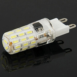 Ampoule LED