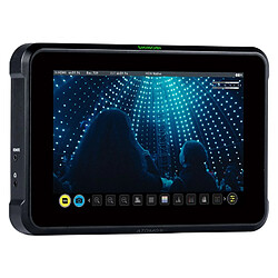 ATOMOS Shinobi Moniteur 7' 4k HDMI/SDI HDR