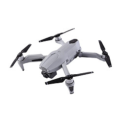 F007 5G Wifi Fpv Gps avec 4K Hd Esc Gimbal Camera Rc Drone Quadcopter Rtf @7e Edition1 