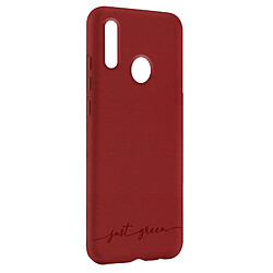 Coque & étui smartphone