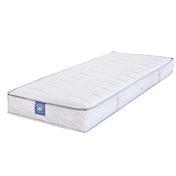 Belle Literie par Plein Sommeil Matelas Sardem Belle Literie Passion ressorts e... Matelas sardem belle literie passion ressorts ensachés 90x190