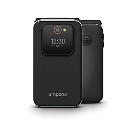 Emporia JOY_LTE