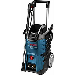 Bosch Nettoyeur haute pression GHP 5-65 Professional bleu/noir