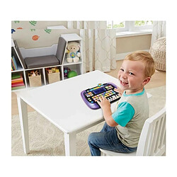 Tablette interactive pour enfants Vtech Piano