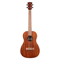 Kala Mahogany KA-B - Ukulele Baryton