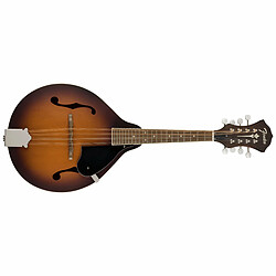 PM-180E Mandolin Aged Cognac Burst Fender