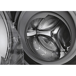 Candy Smart CS 148TMBBE/1-47 washing machine