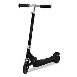 Trottinette avec assistance électrique PIKI Wonder One pliable pour Enfant - 100w / Batterie Lithium