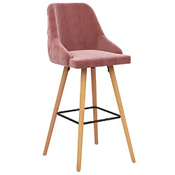 Tabouret